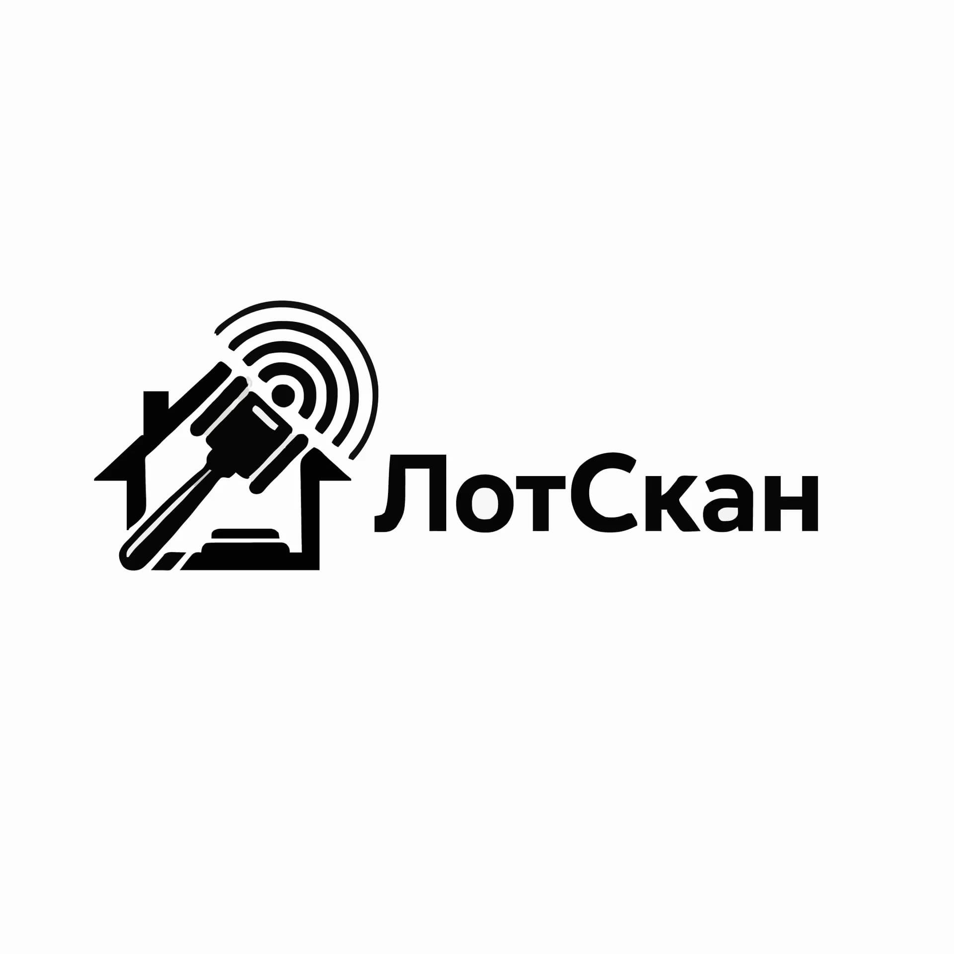 🏠 Почему квартиры продаются на 20–40% дешевле рынка — и как этим пользоваться
